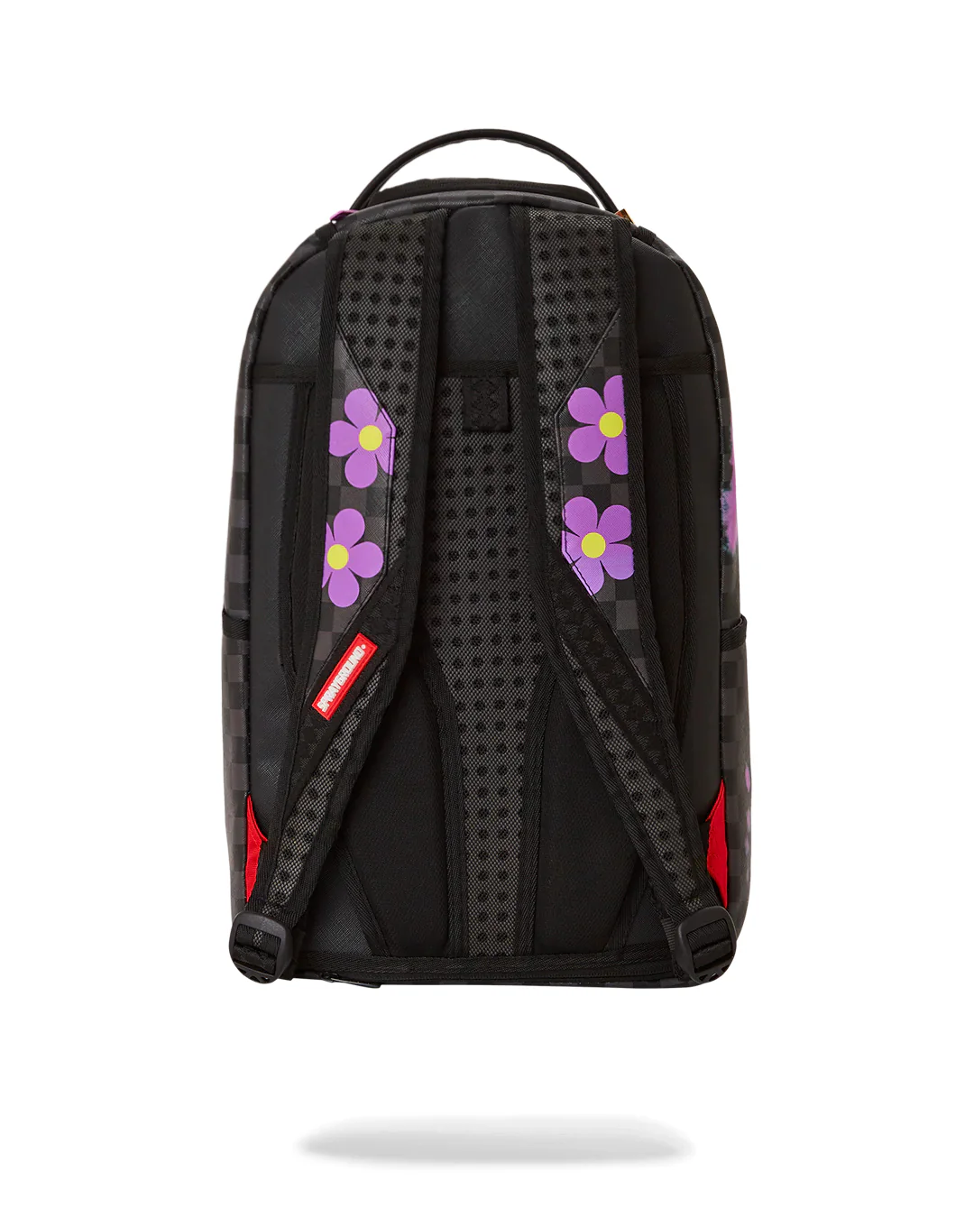 Astromane The Reveal 2 Dlxsv Backpack - Image 9