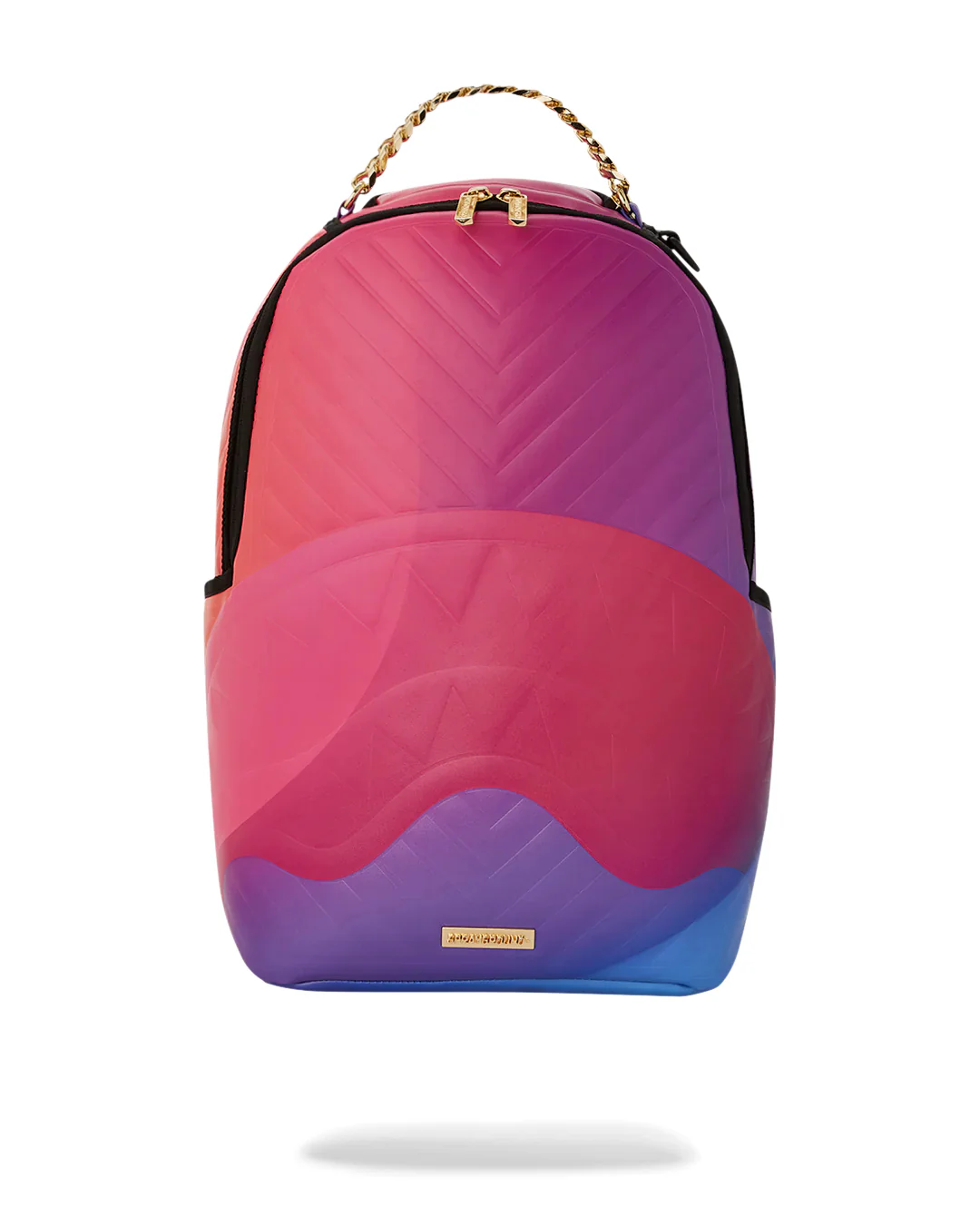 Aurora Wave Dlx Backpack