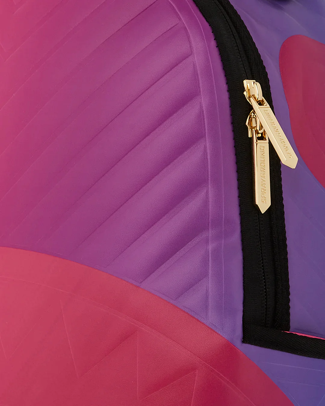 Aurora Wave Dlx Backpack - Image 10