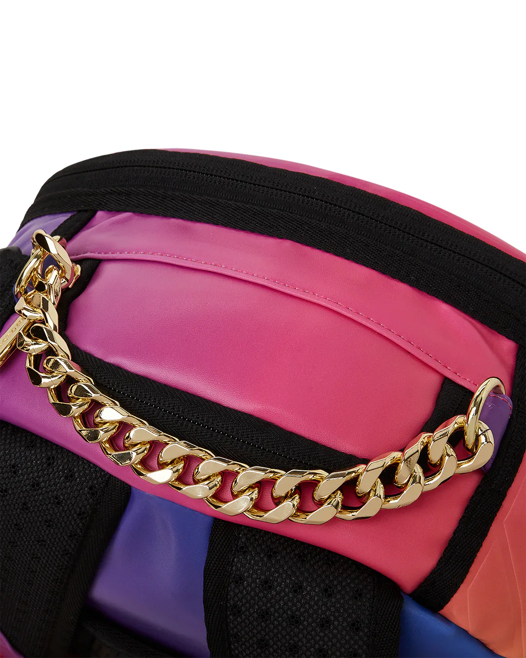 Aurora Wave Dlx Backpack - Image 14