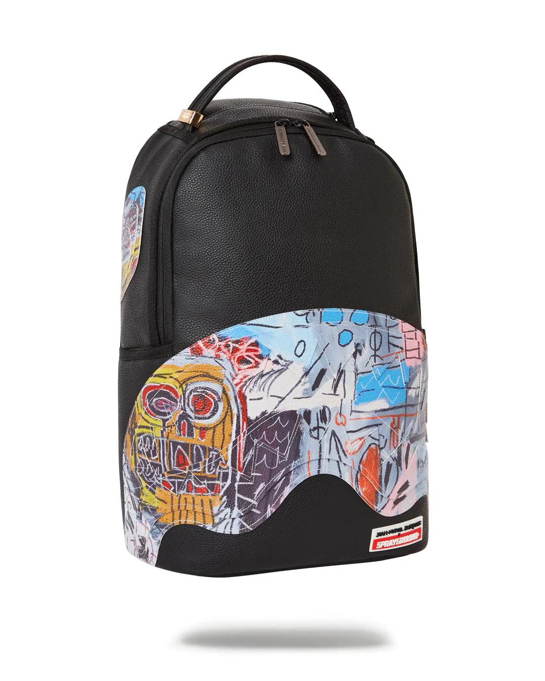 Basq Black Shark - Image 4