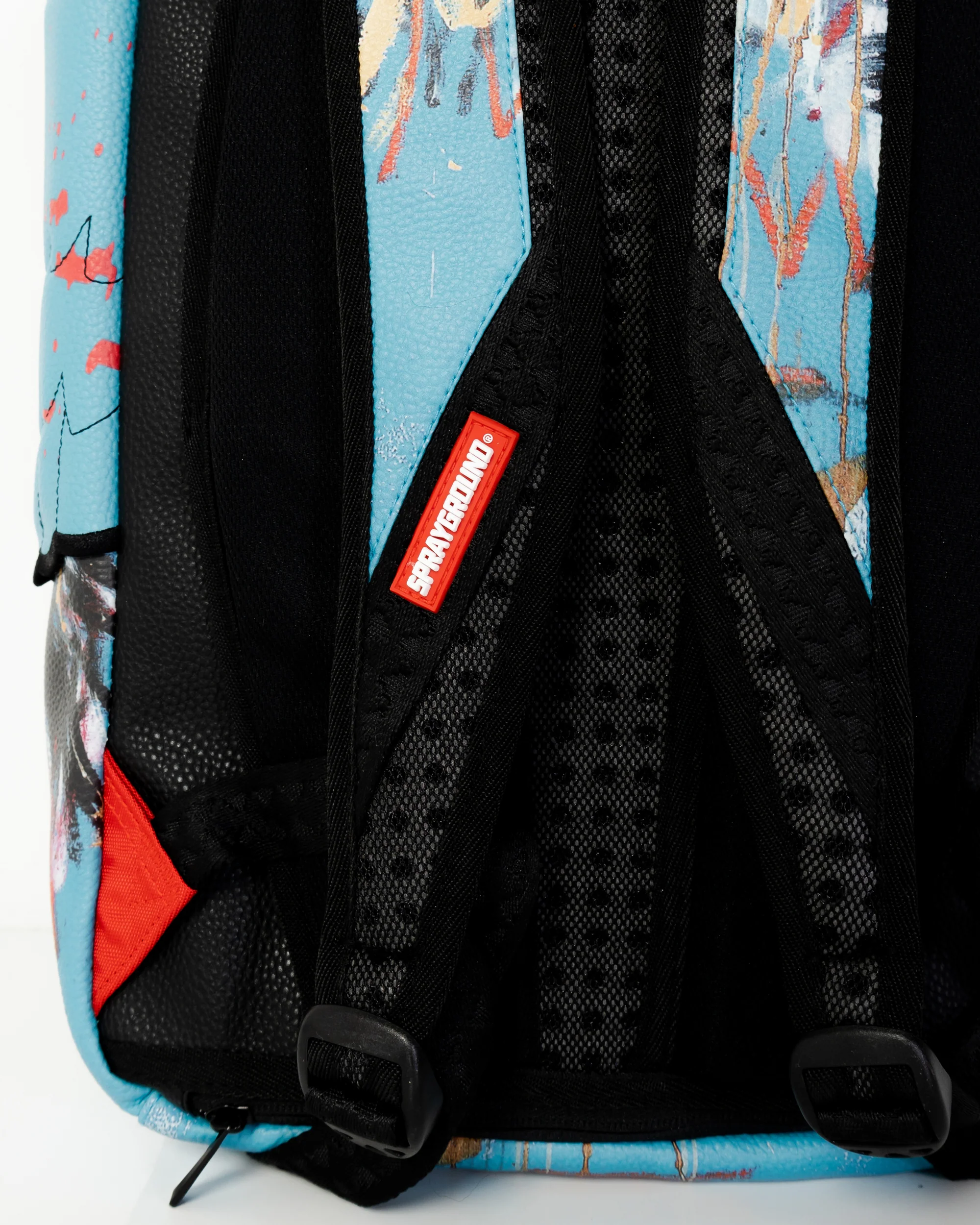 Basq Wing Backpack - Image 6