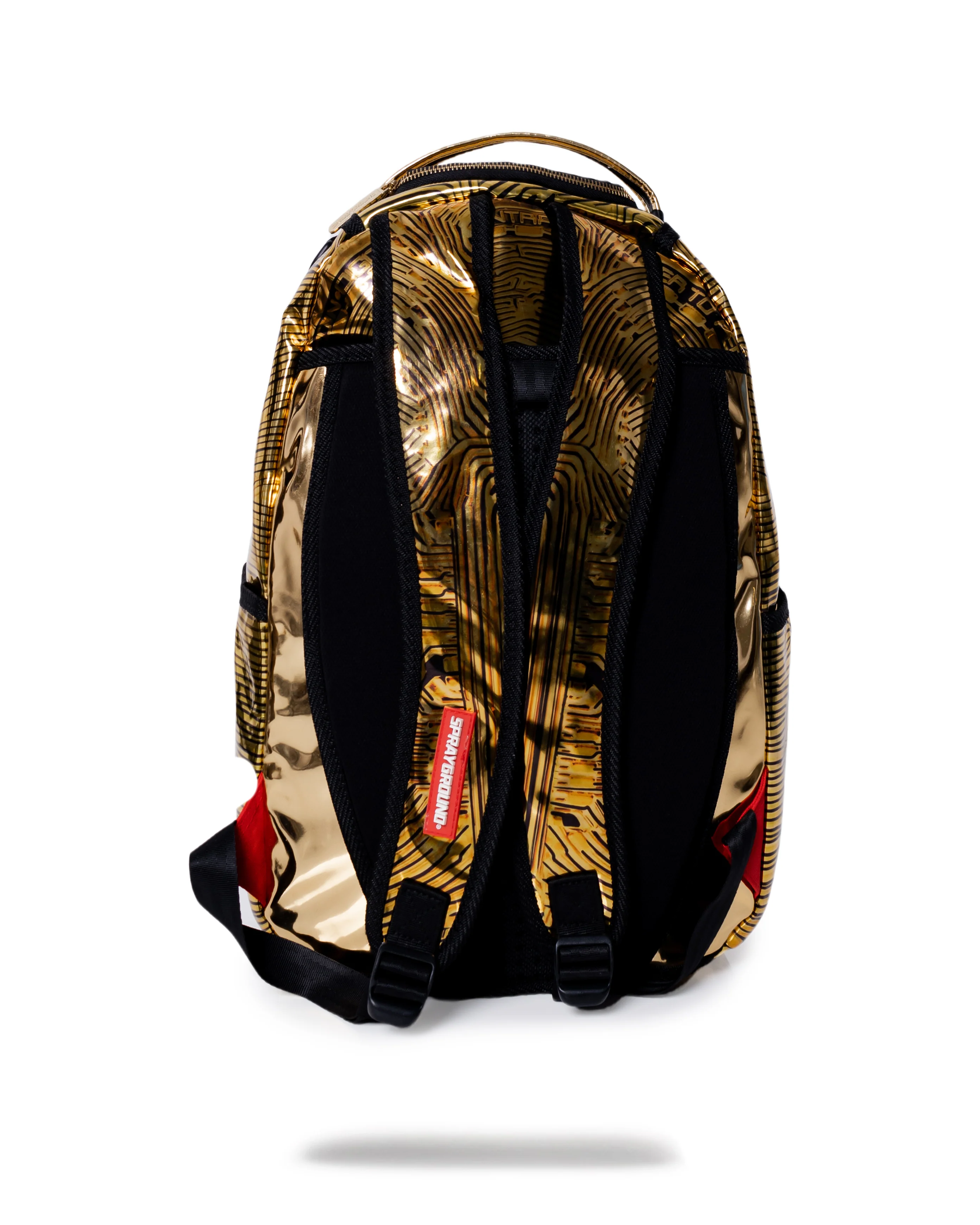 Bitcoin Bag - Image 3