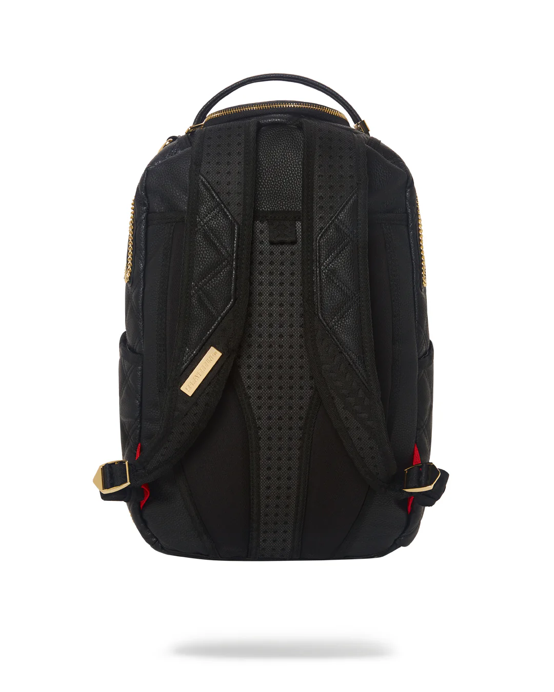 Black Mamba Chains Backpack 910b3487nsz - Image 2