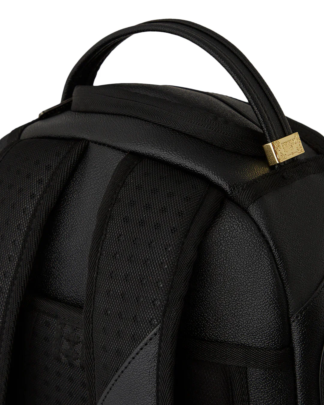 Blackout Raceway Dlxsv Backpack - Image 11