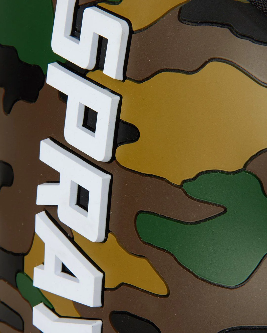 Bodyguard - Image 8