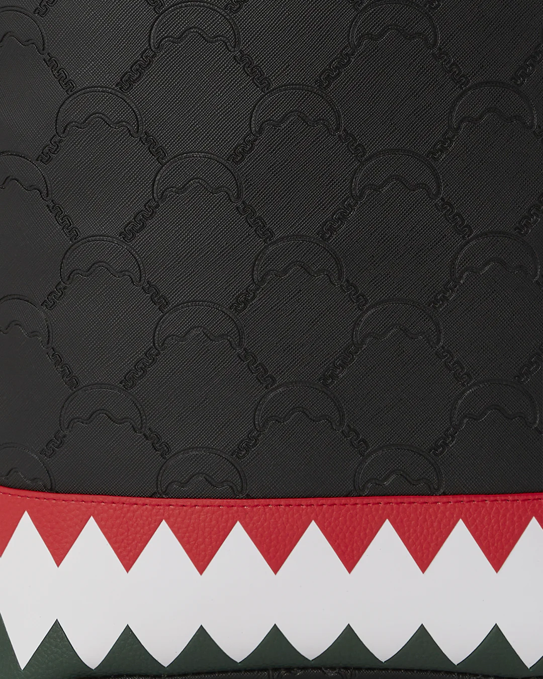 Bougie Vsm Scuff Dlxsv Backpack - Image 12