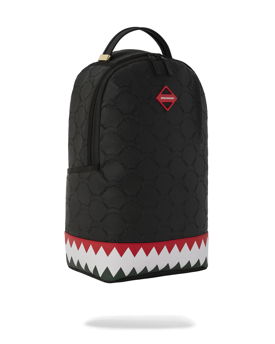 Bougie Vsm Scuff Dlxsv Backpack - Image 3