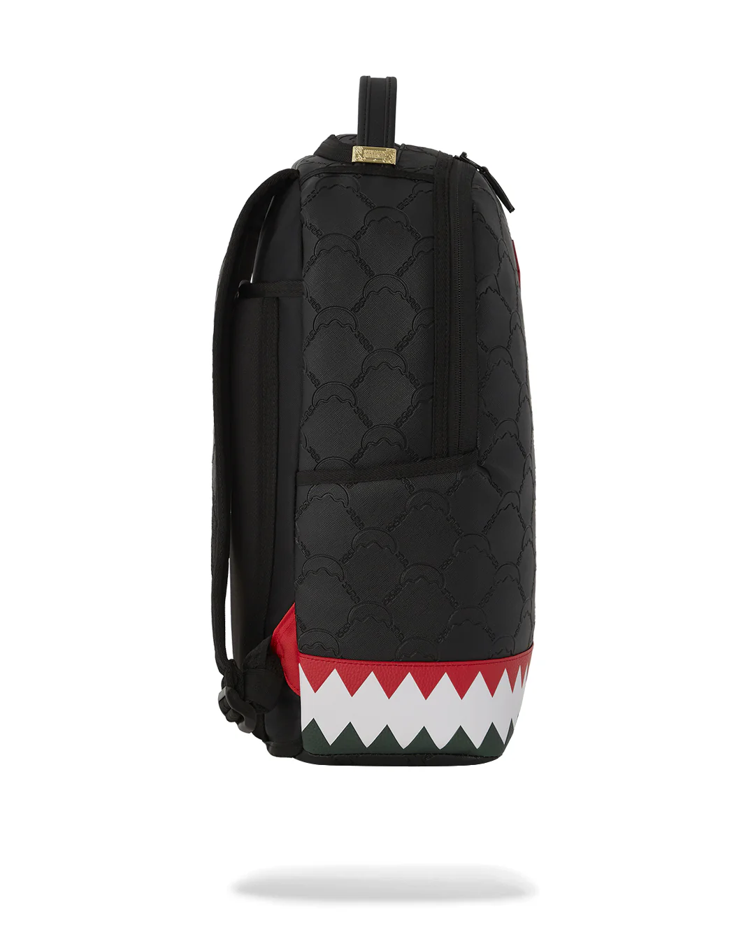 Bougie Vsm Scuff Dlxsv Backpack - Image 4