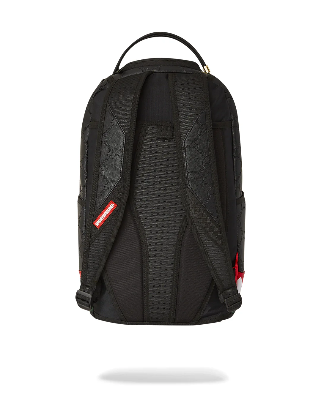 Bougie Vsm Scuff Dlxsv Backpack - Image 5