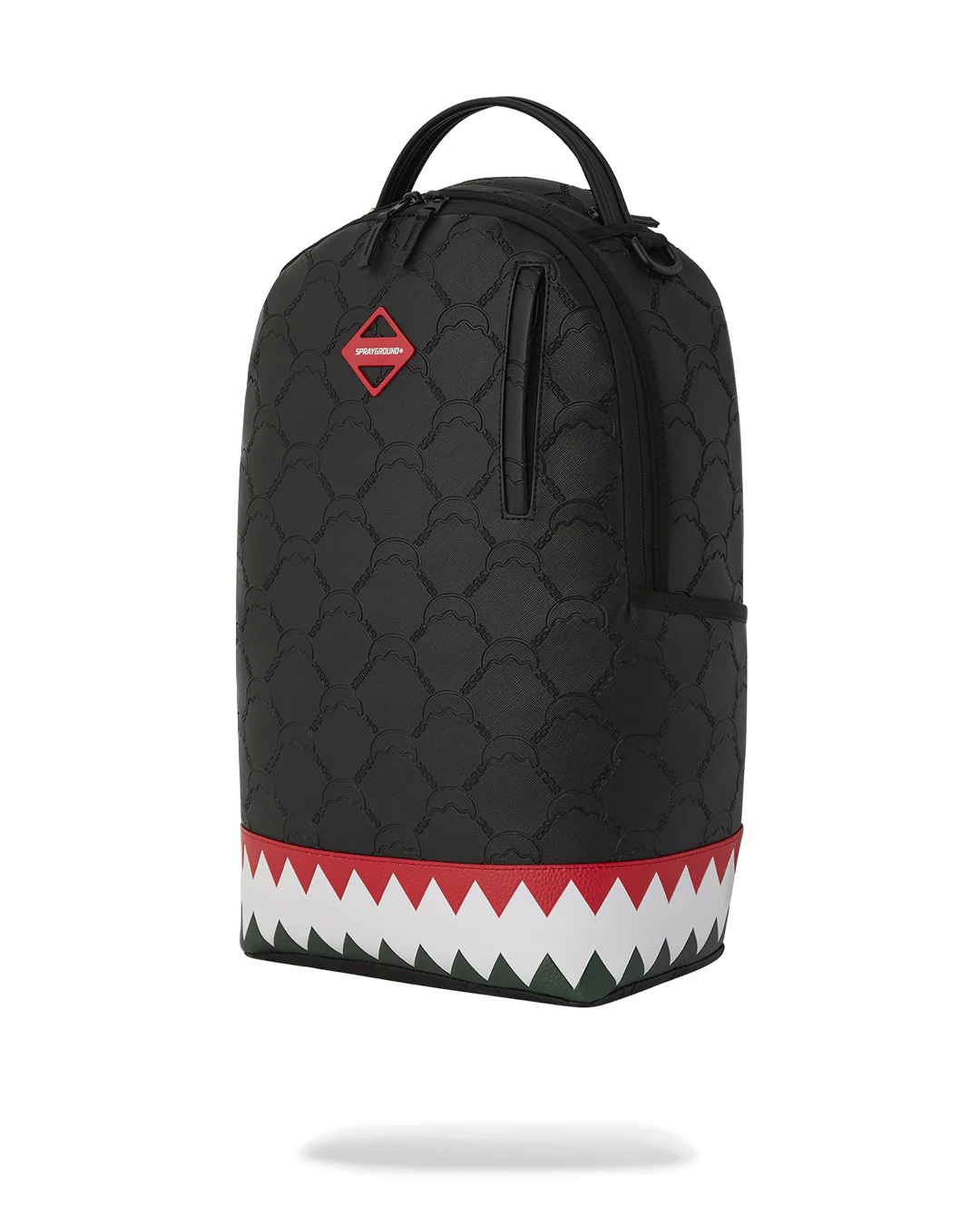 Bougie Vsm Scuff Dlxsv Backpack - Image 6