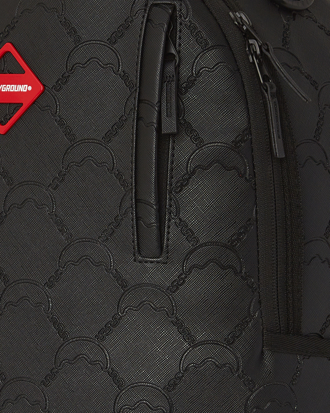 Bougie Vsm Scuff Dlxsv Backpack - Image 7