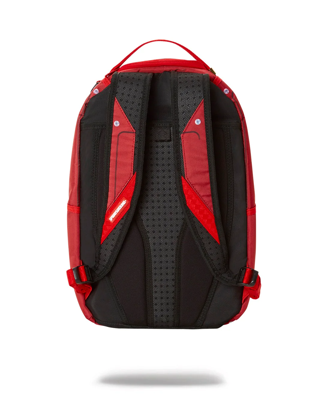 Break Shark Backpack 910b4080nsz - Image 6