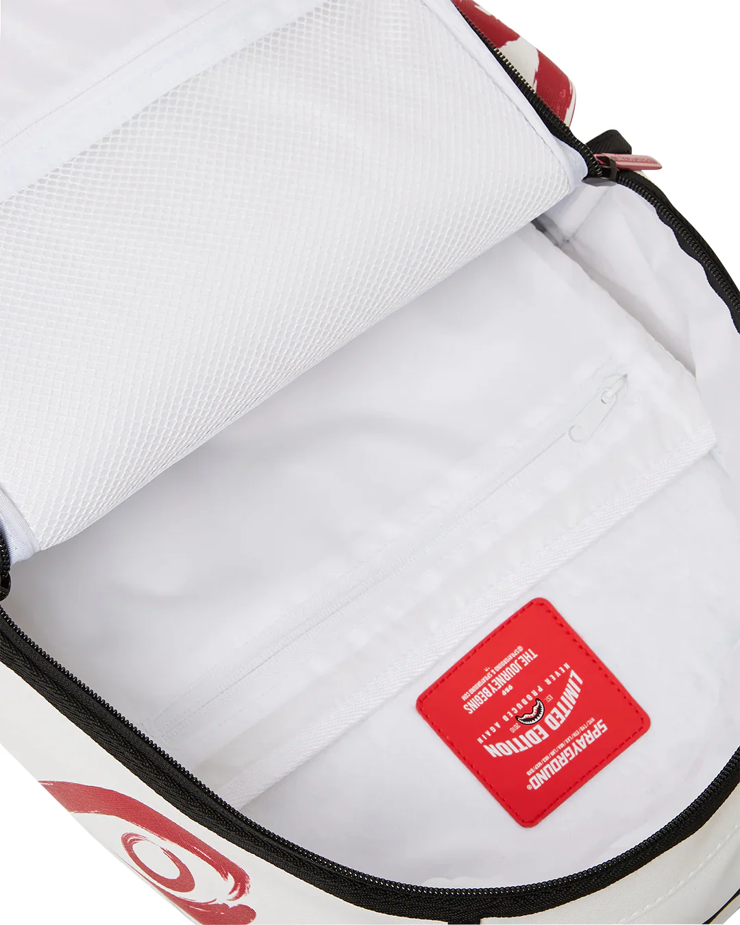 Brushed Bonsai Backpack - Image 12