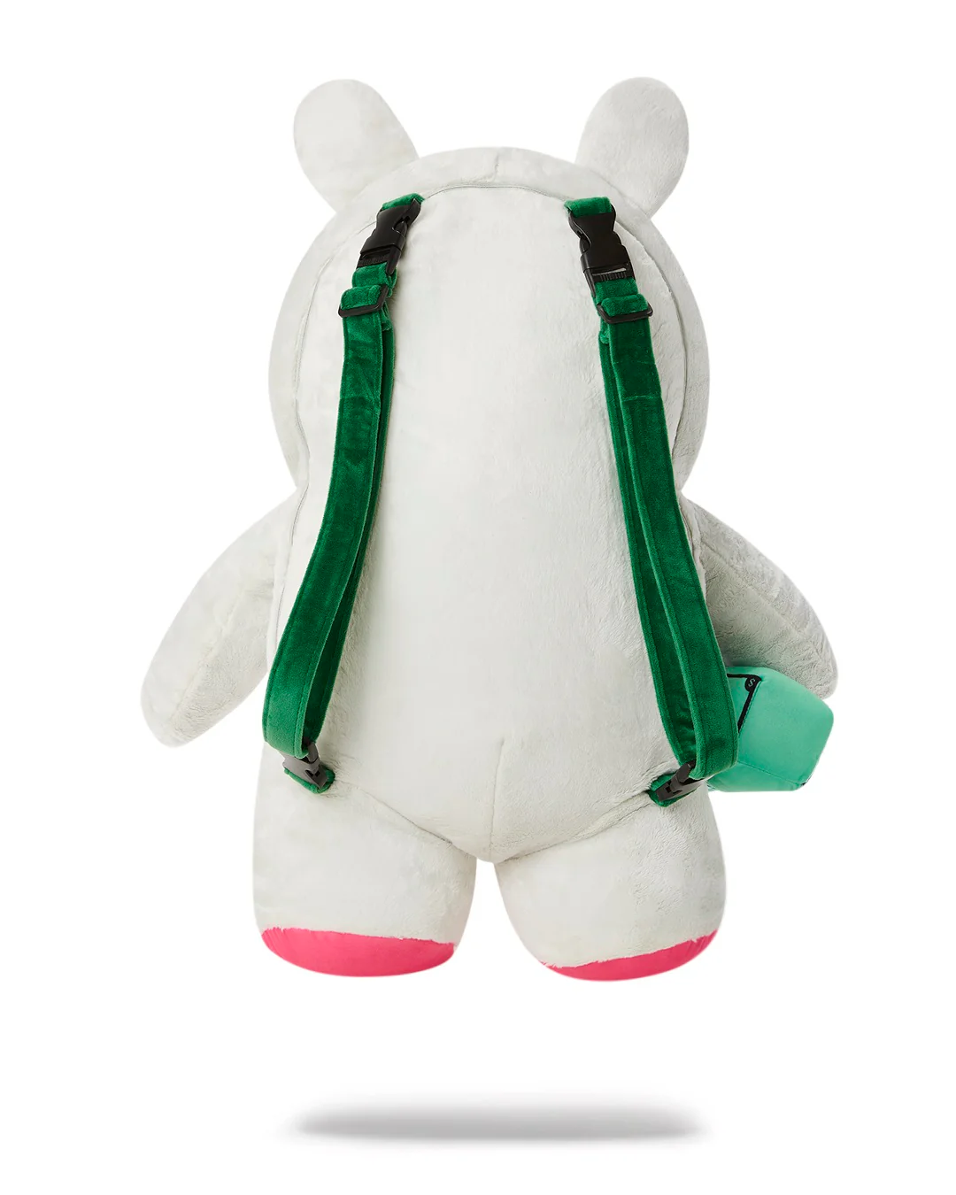Bunny Bear 910b4467nsz - Image 4