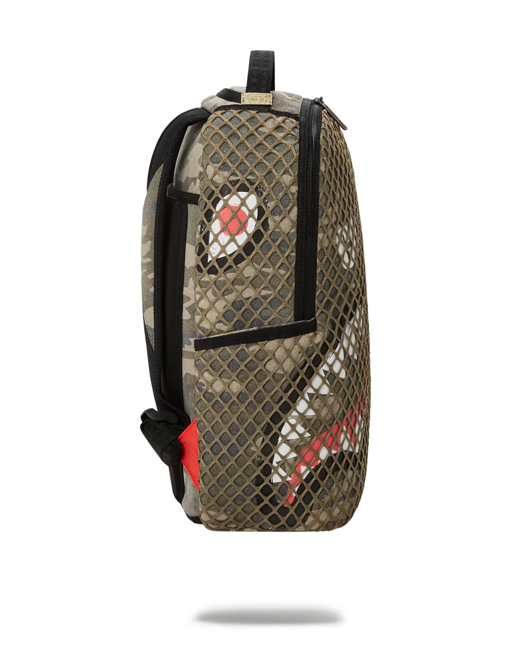 Call Of Duty Backpack 1 - Image 5