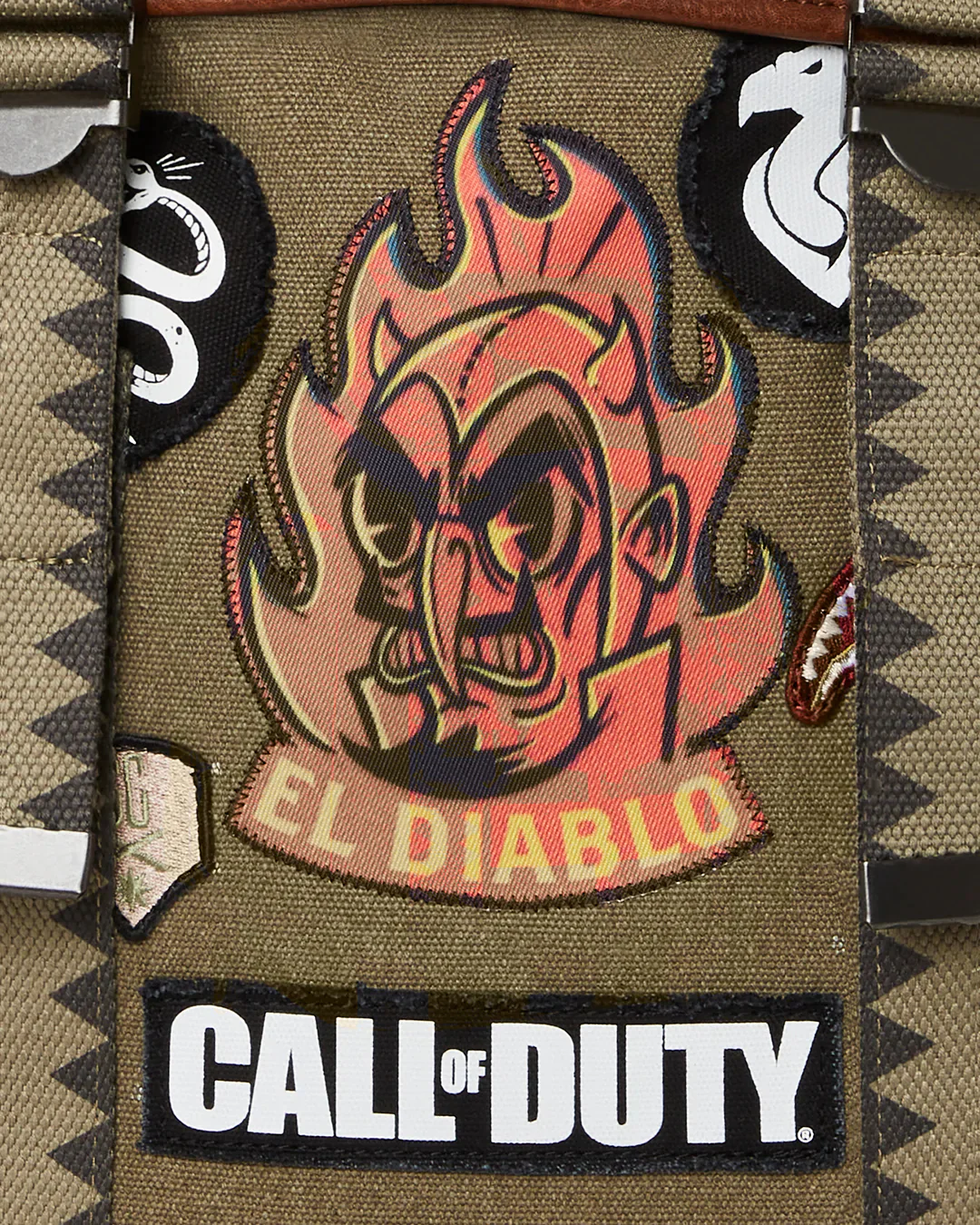 Call Of Duty Montecarlo - Image 8