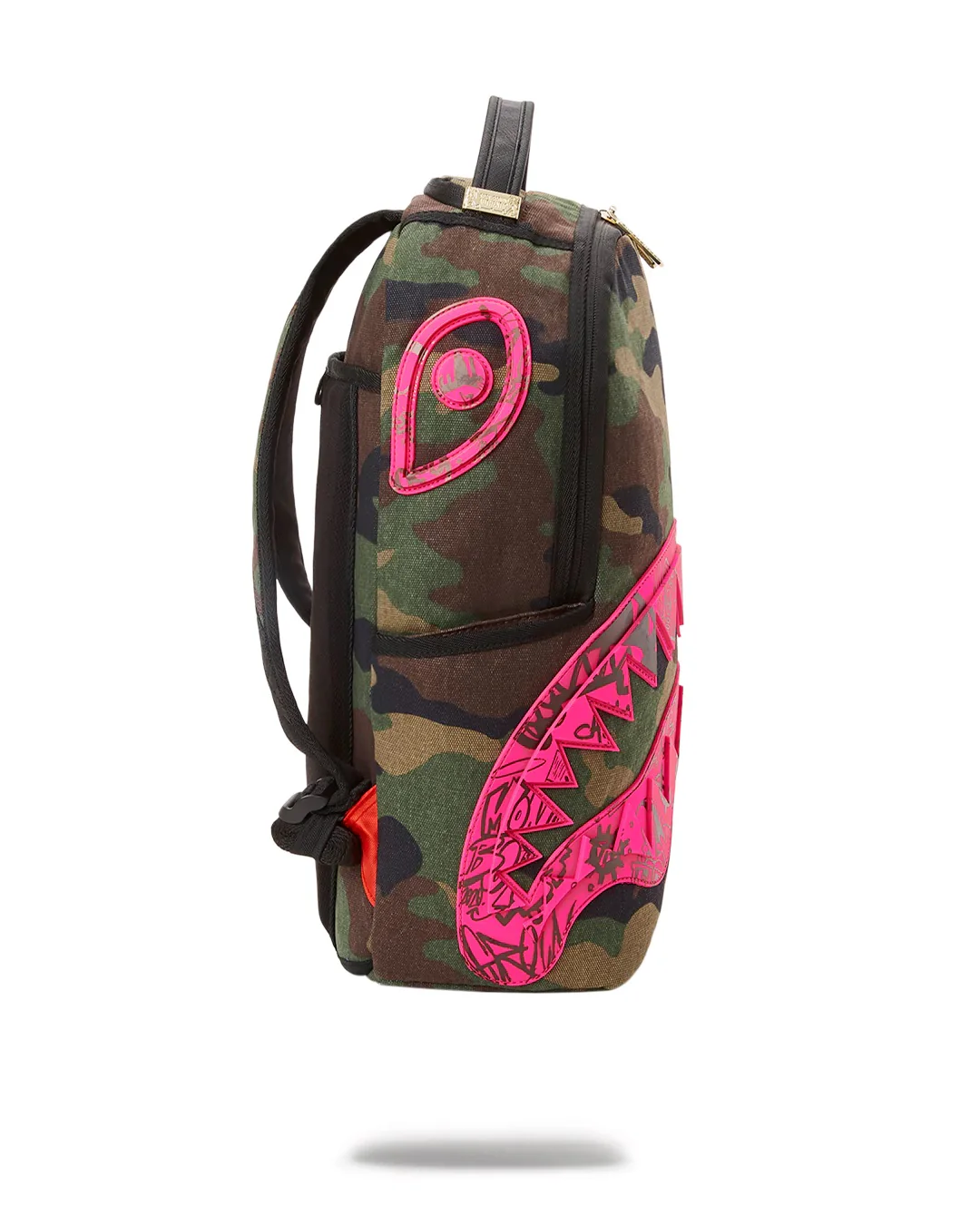 Camopink Dlx - Image 5