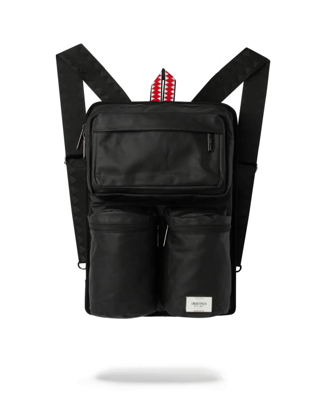 Cargo Flat Pack