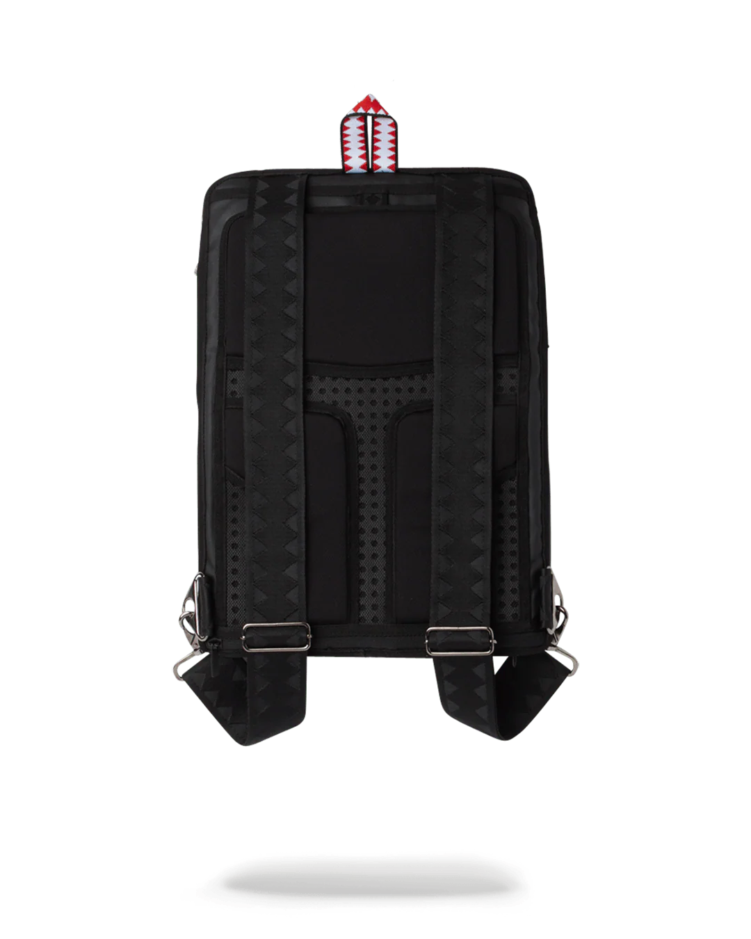 Cargo Flat Pack - Image 2