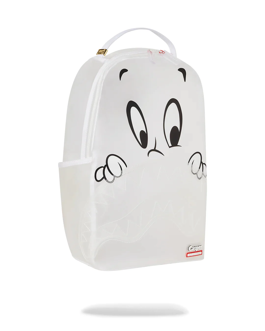 Casper Frosted Design - Image 2