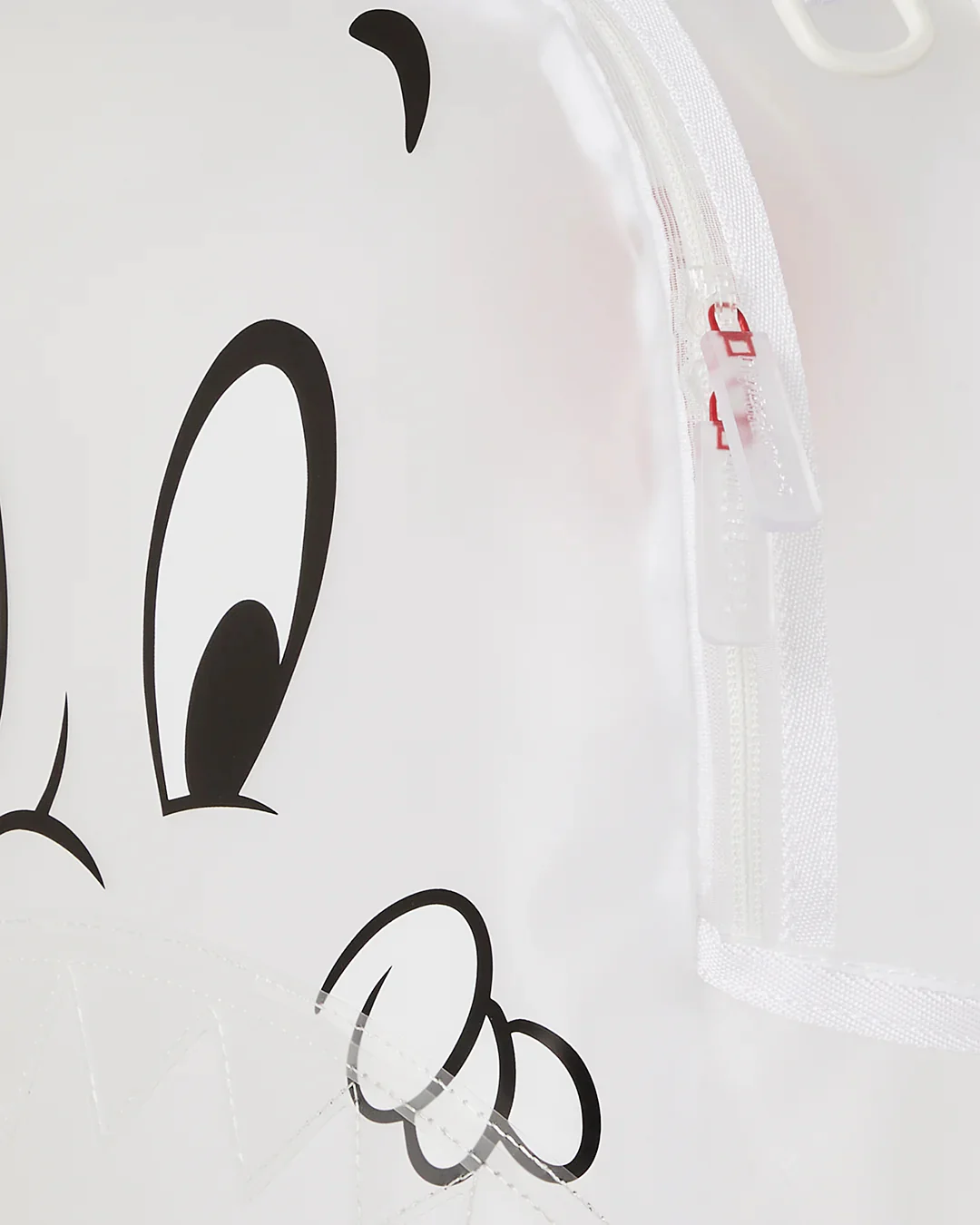 Casper Frosted Design - Image 6