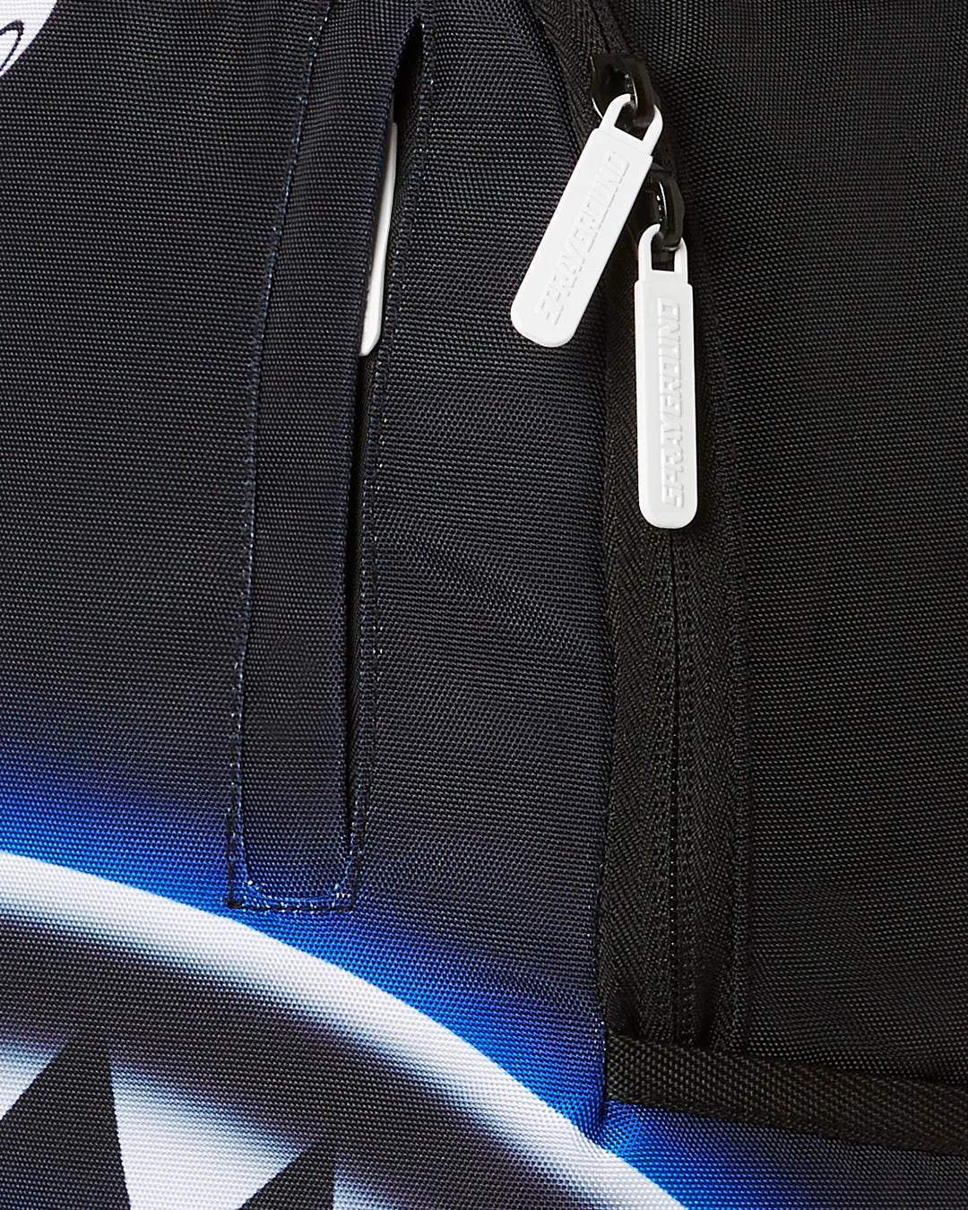 Casper Ghostly Sm Backpack - Image 6