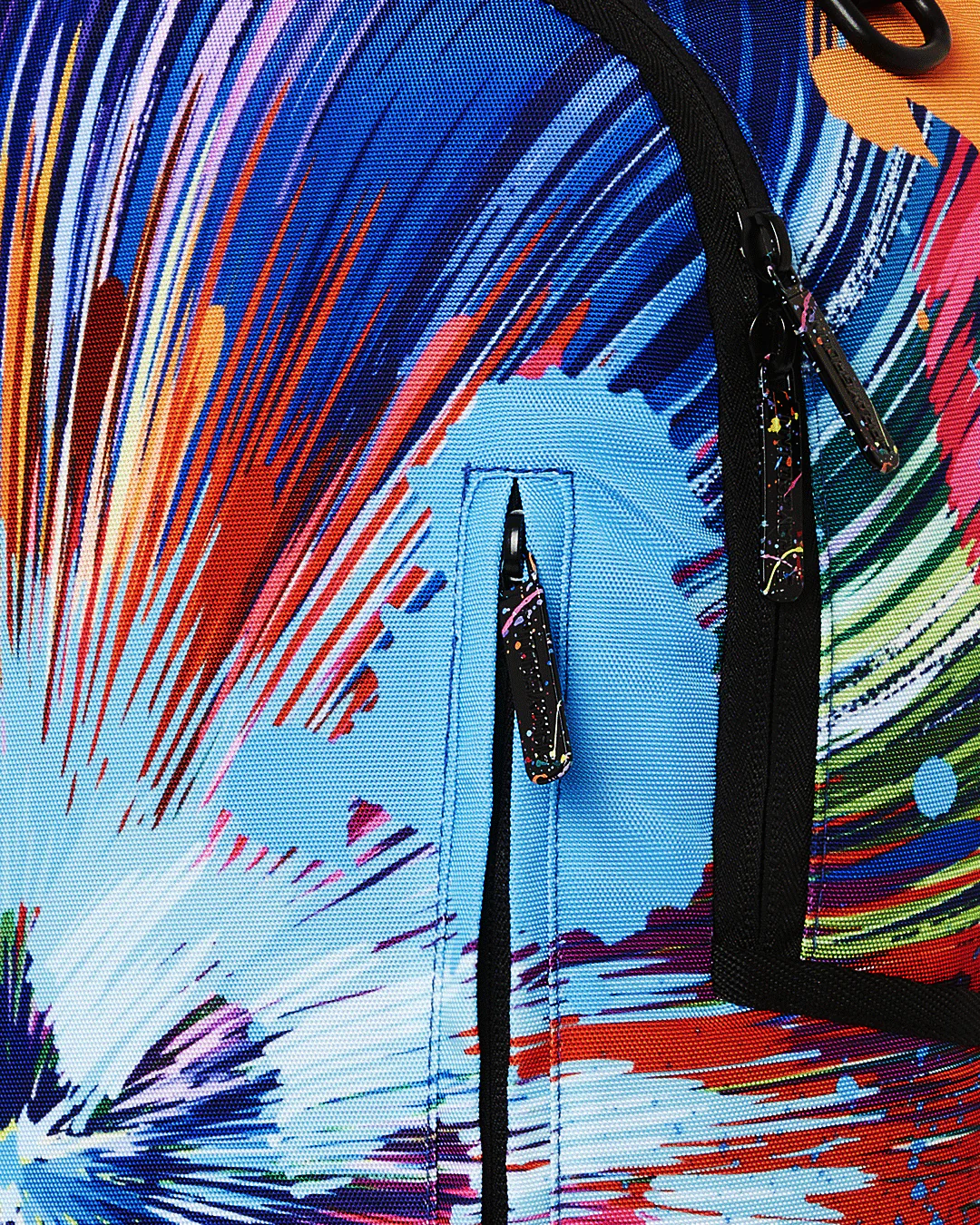 Color Explosion Dlxsr Backpack - Image 7