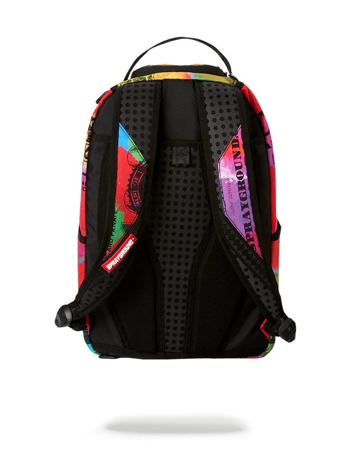 Color Waves - Image 4
