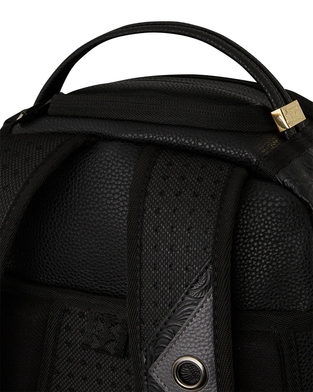 Compton Backpack Mouth - Image 14