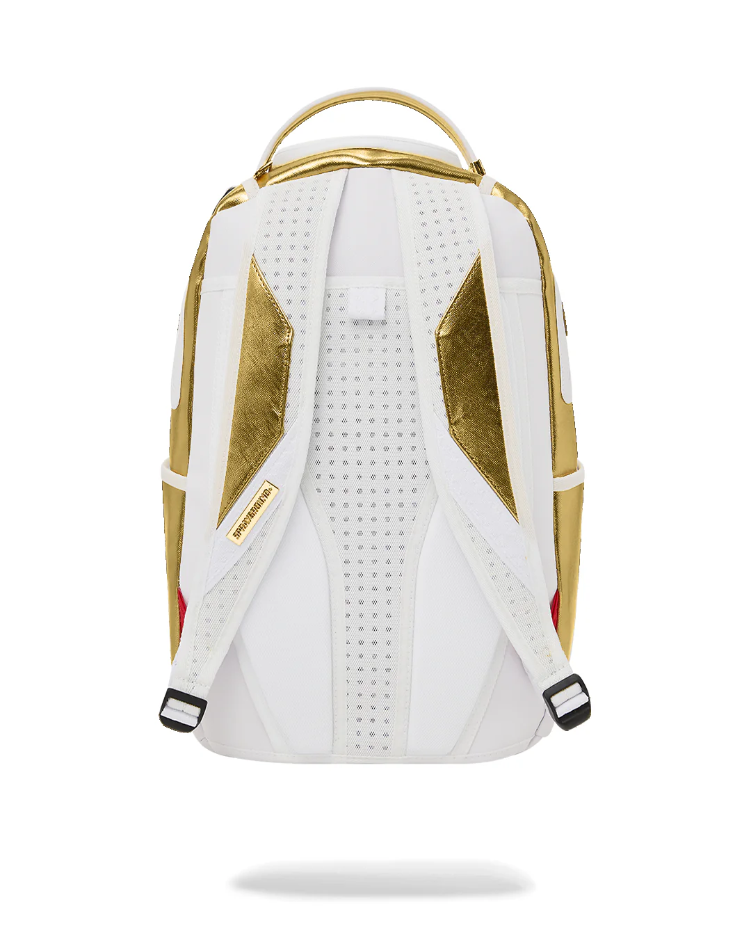 Couture Regalia Dlxsv Backpack - Image 5