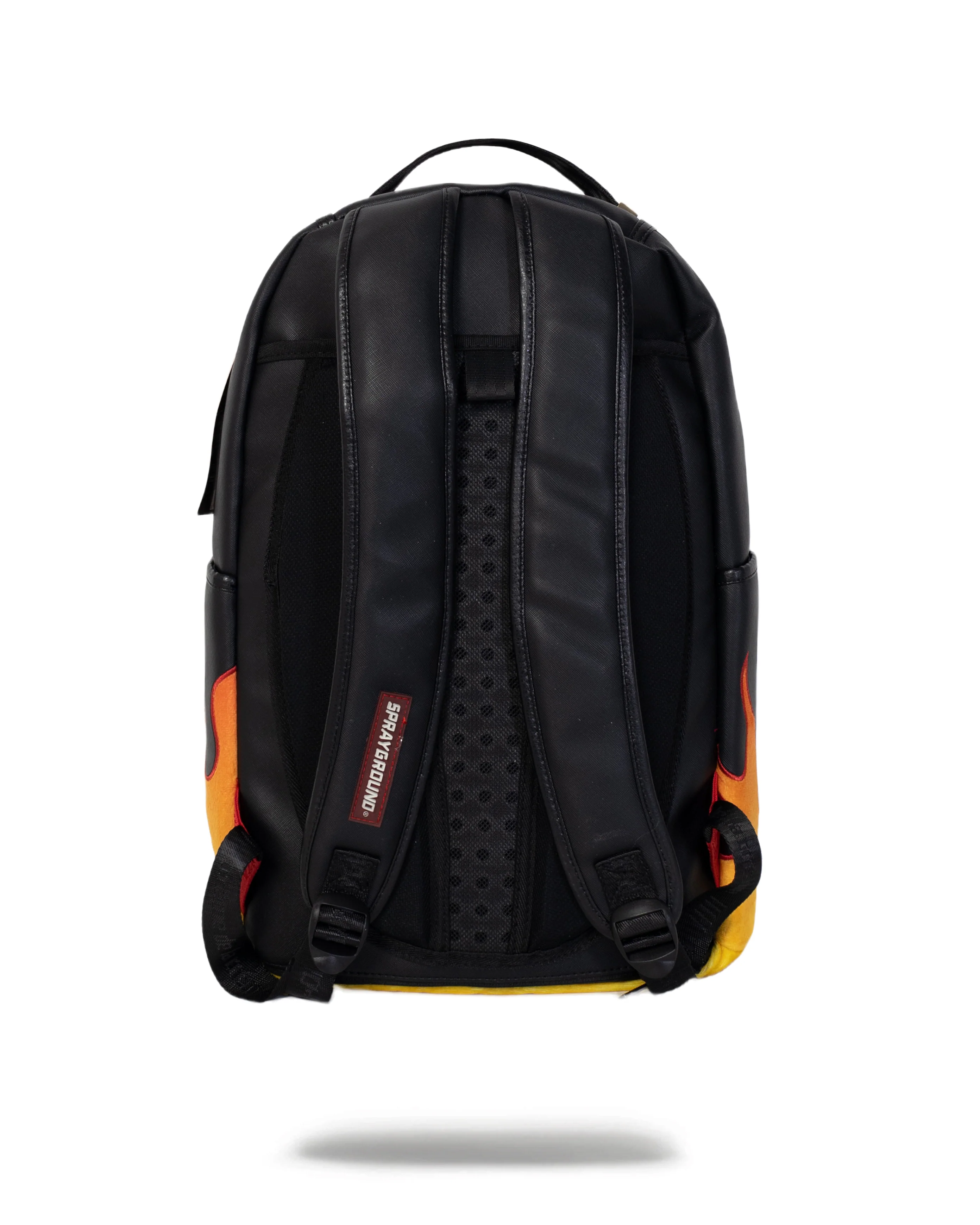 Cream Backpack - Image 4