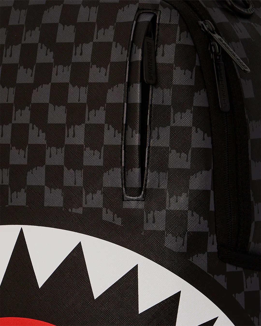 Drip Check Dlxsv Backpack - Image 10