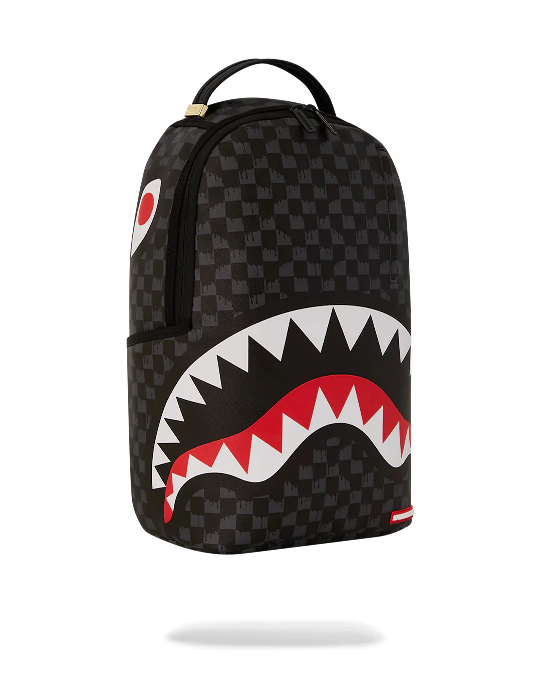 Drip Check Dlxsv Backpack - Image 3