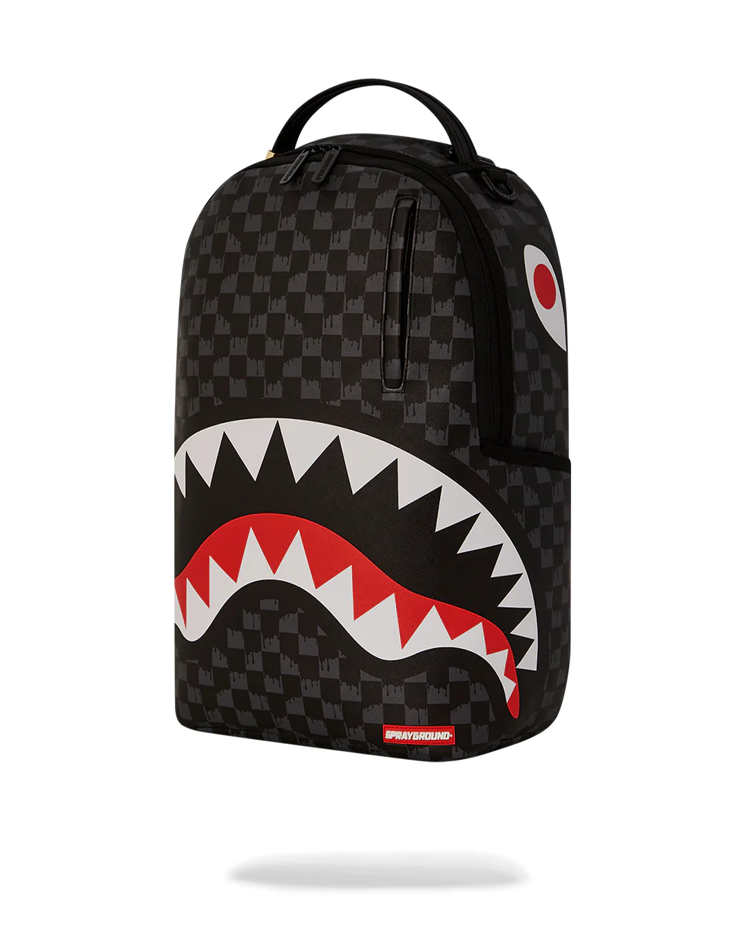 Drip Check Dlxsv Backpack - Image 9