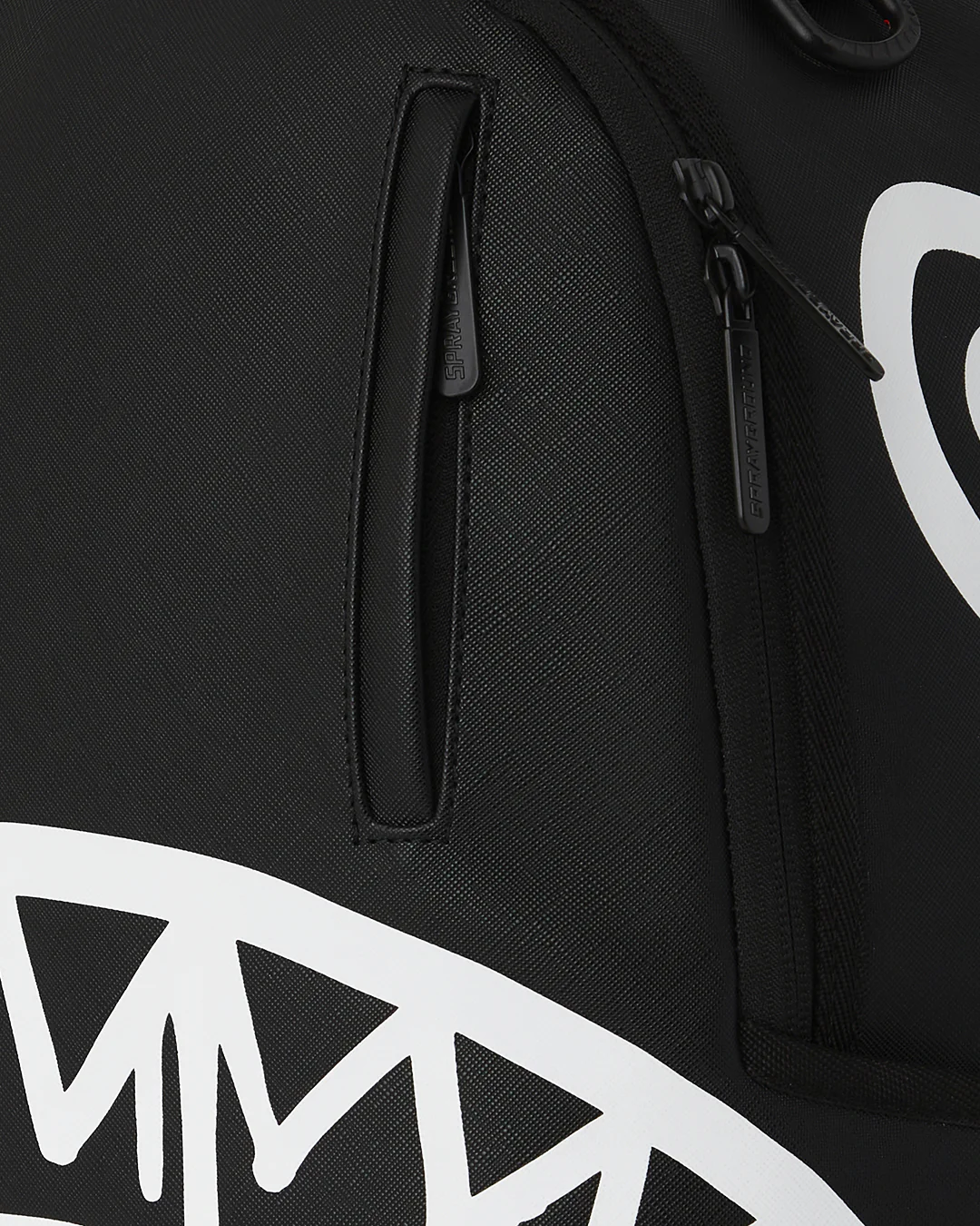 Drip Shark Central Dlxsv Backpack - Image 8