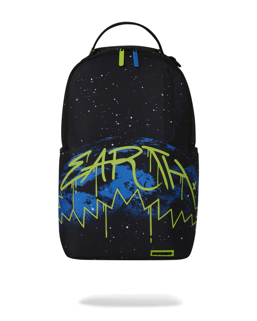 Earth Day Backpack - Image 3