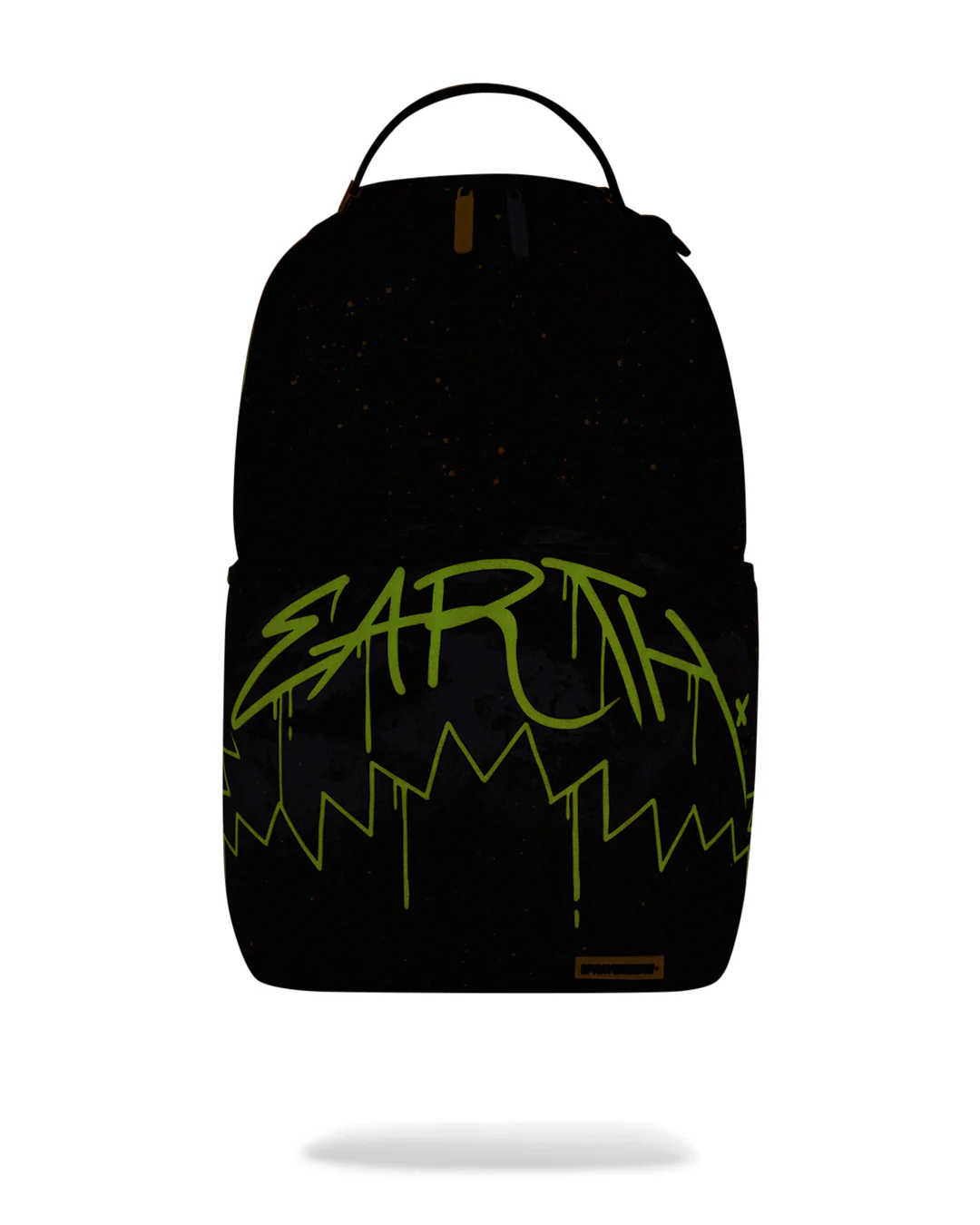 Earth Day Backpack - Image 5