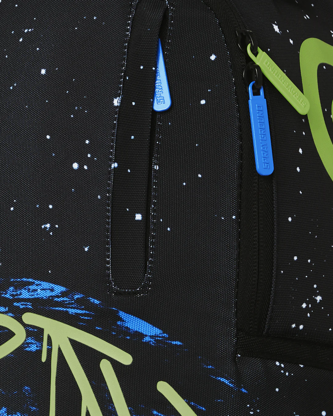 Earth Day Backpack - Image 9