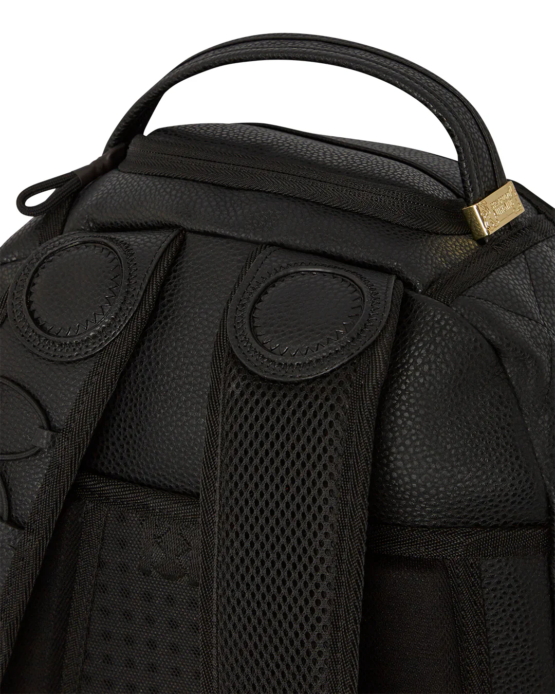 Embossed Boss Special Ops Backpack - Image 12