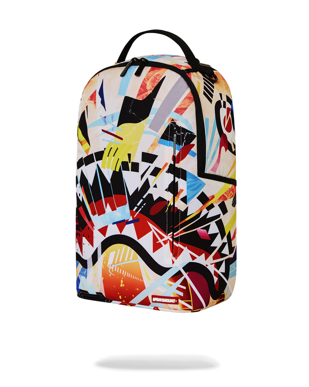 Explode Reload Dlxsr Backpack - Image 6