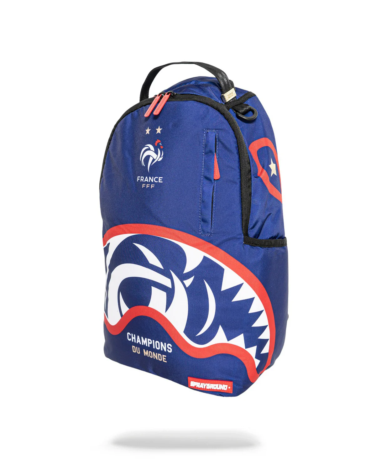 Fff Backpack - Image 2