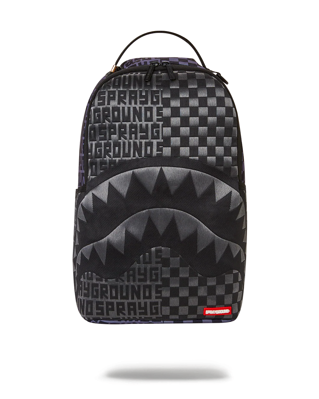 Fiber Optic Infinity Dlx Backpack 910b4025nsz - Image 3