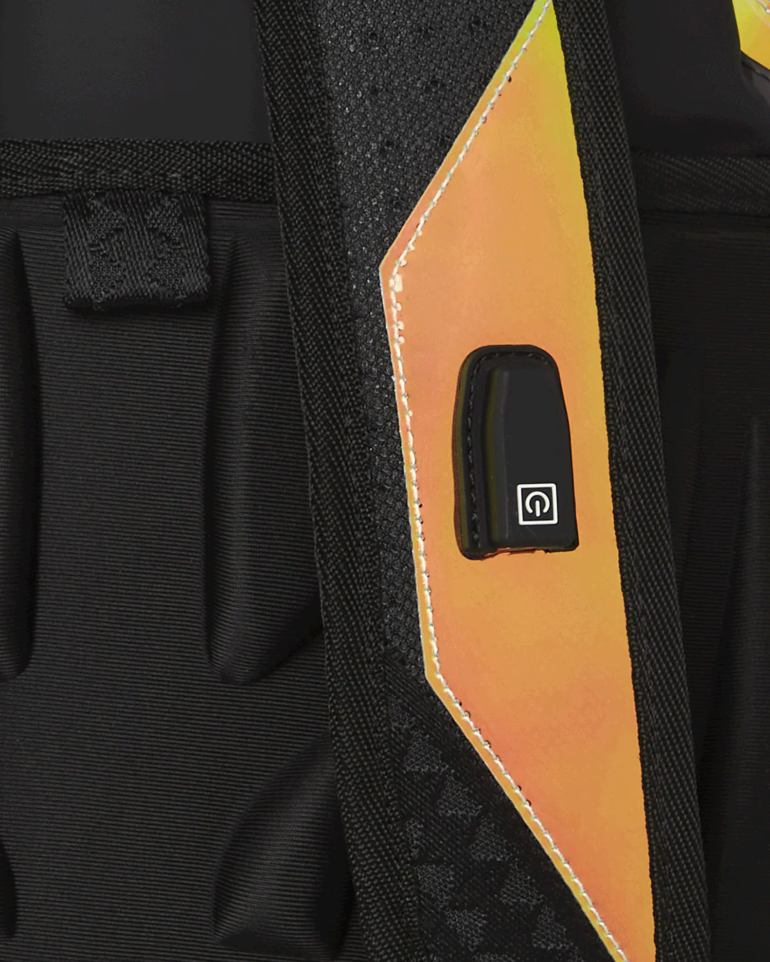 Formula-e Backpack - Image 12