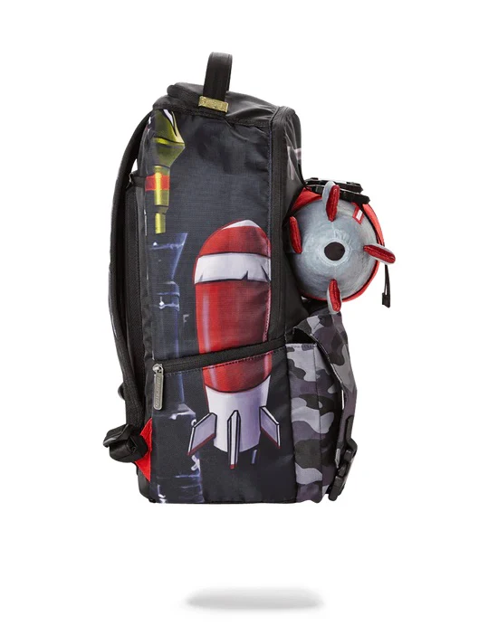 Fortnite Back Up Plan - Image 3