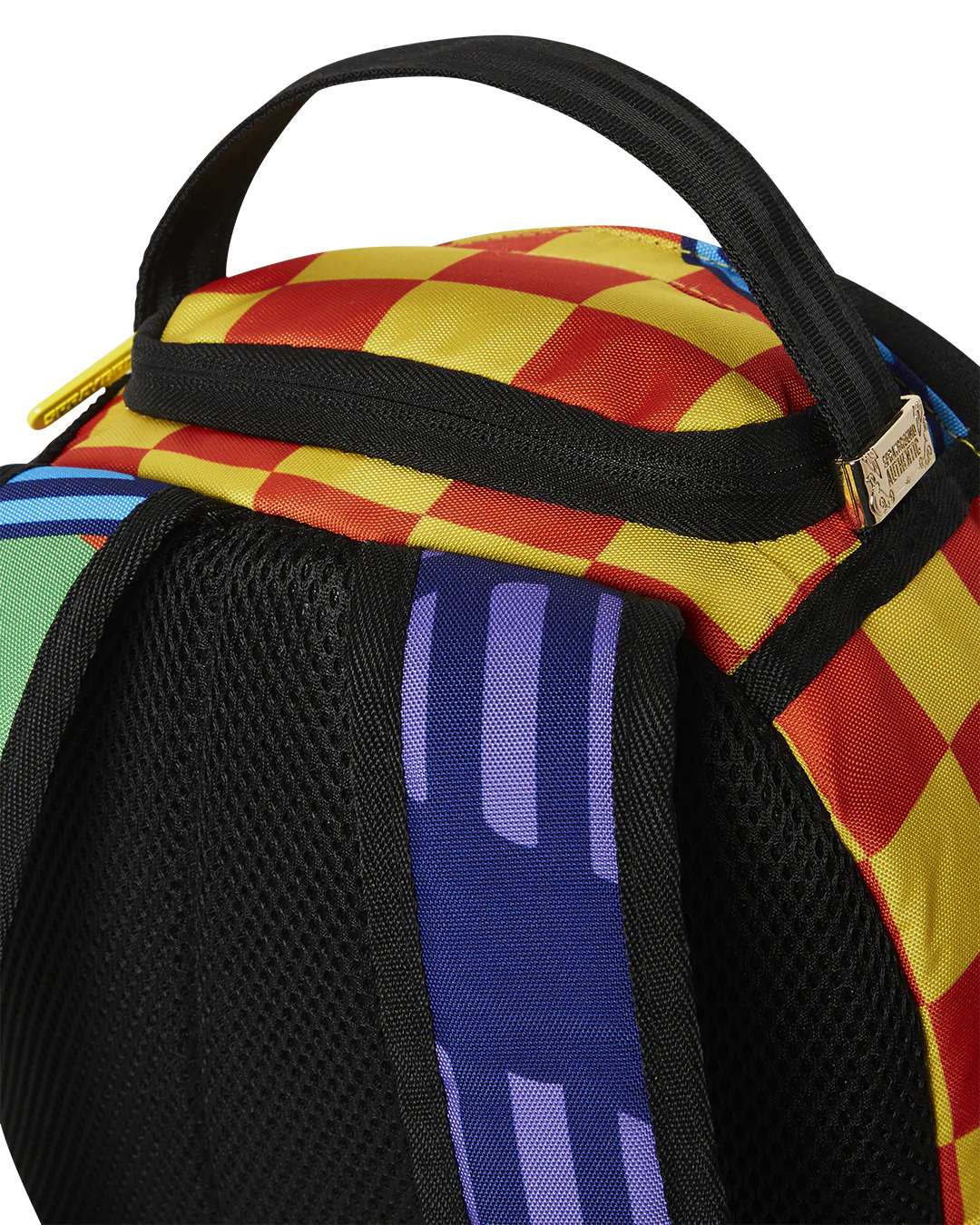 Funk Fav Mini Backpack - Image 7