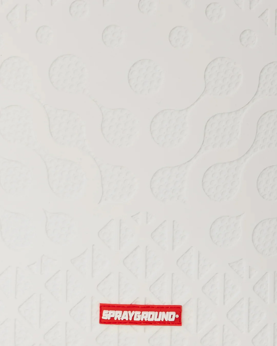 Future Foam Shark Dlxsv Backpack - Image 12