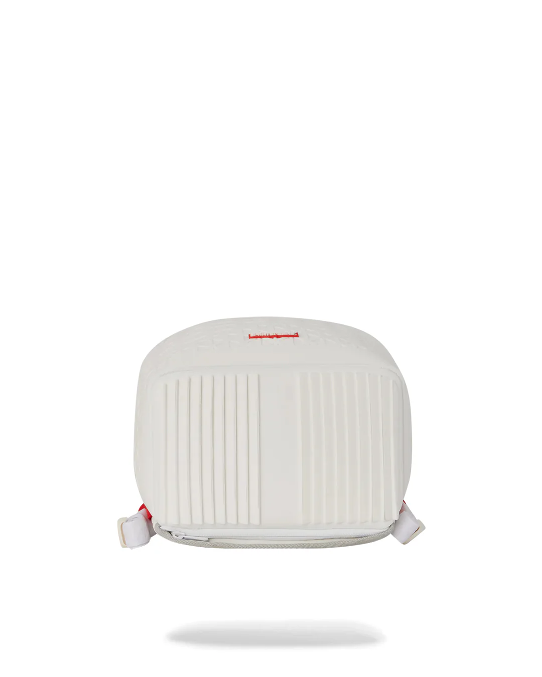 Future Foam Shark Dlxsv Backpack - Image 14