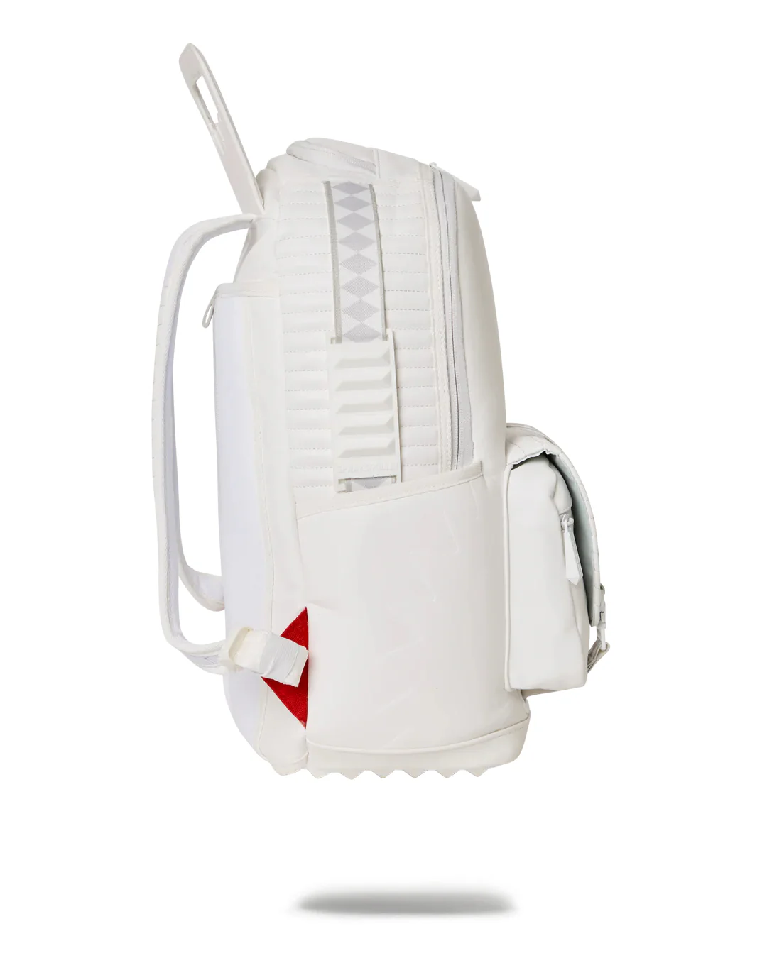 Future Traveler Dlx Backpack - Image 5