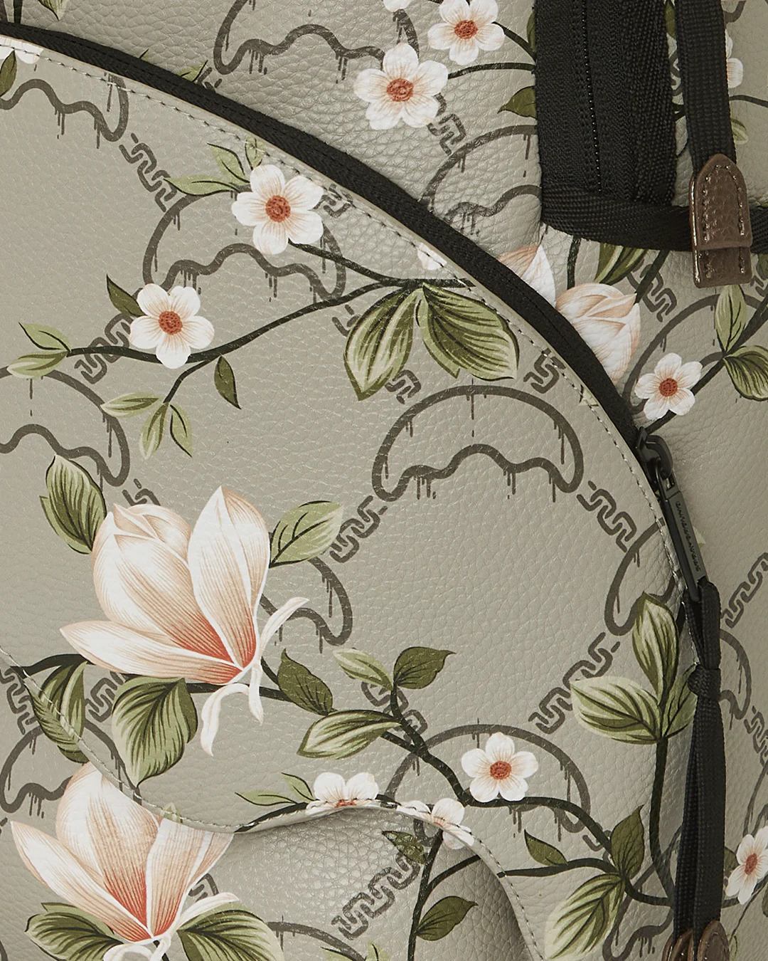 Garden Goodness Dlxsv Backpack - Image 11